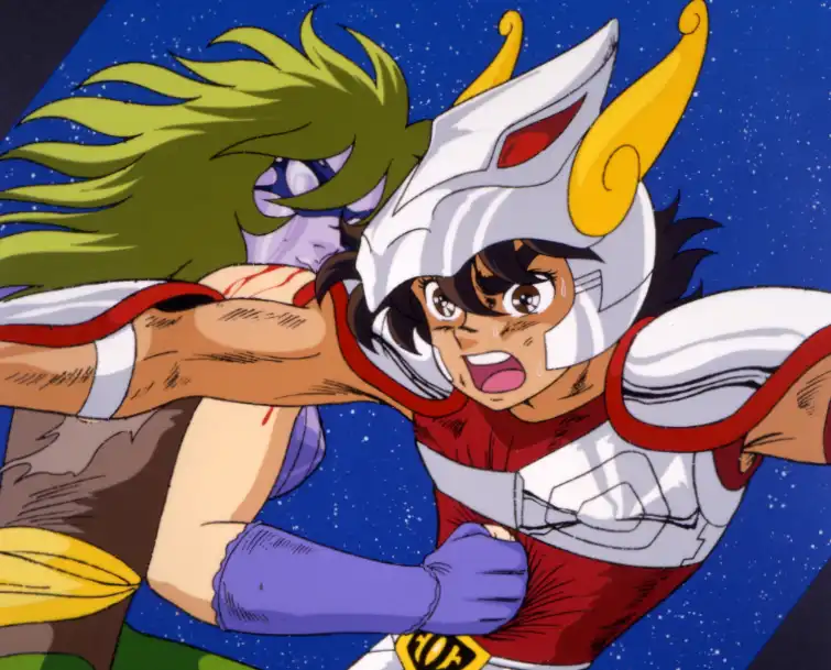 Ep 1