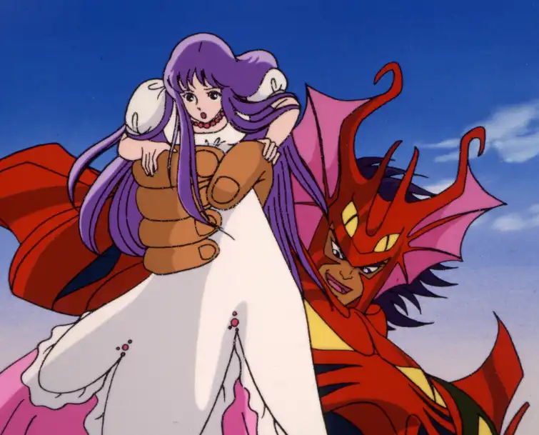Ep 16