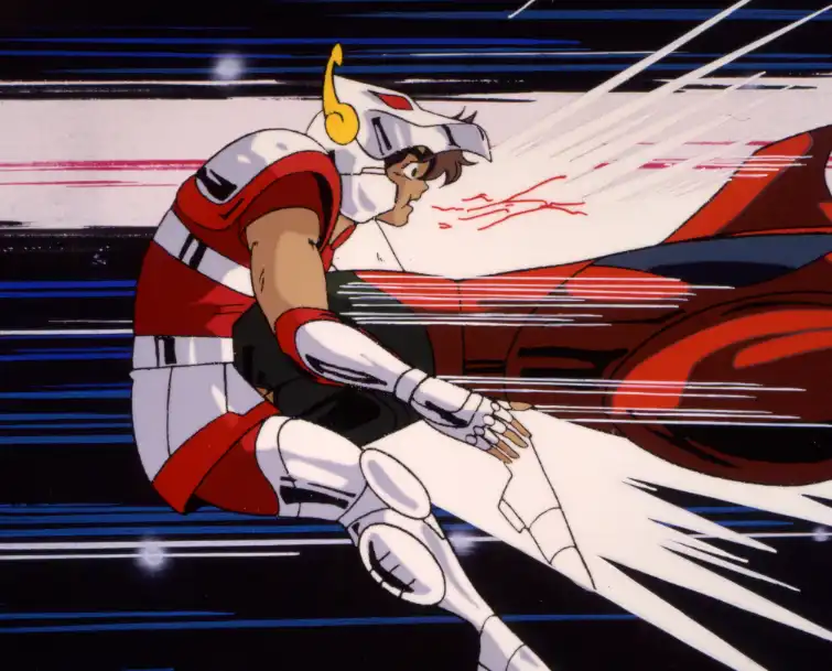 Ep 17
