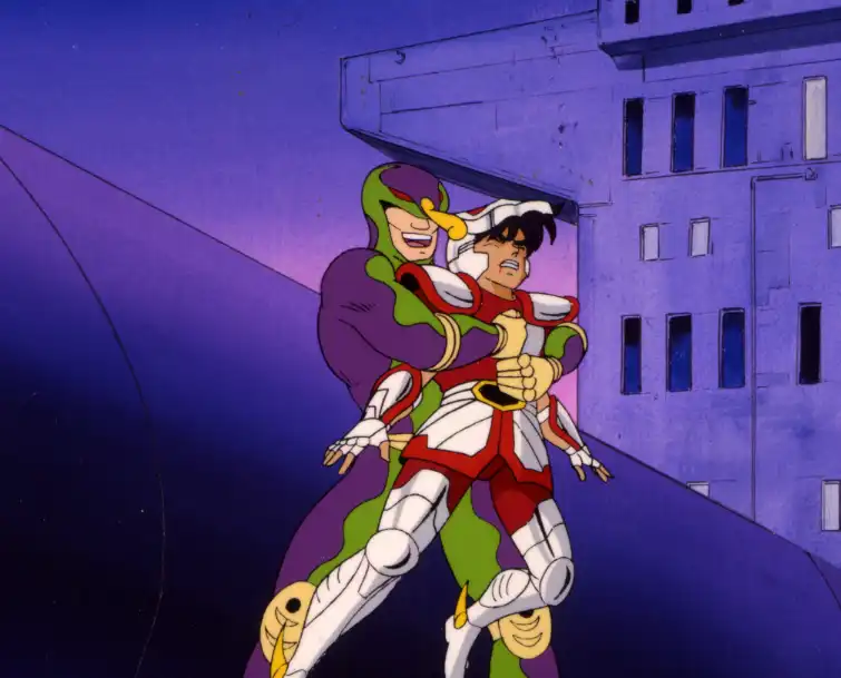 Ep 18