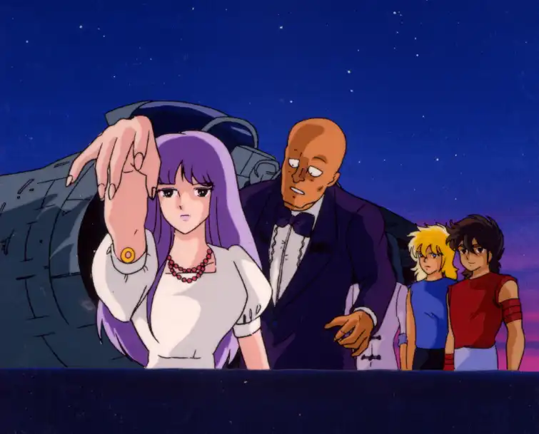 Ep 19