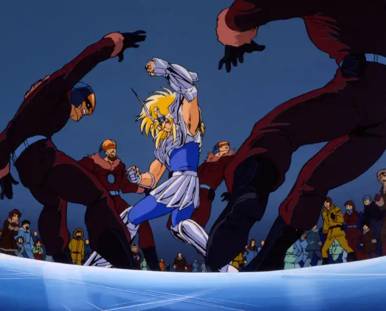 Ep 21