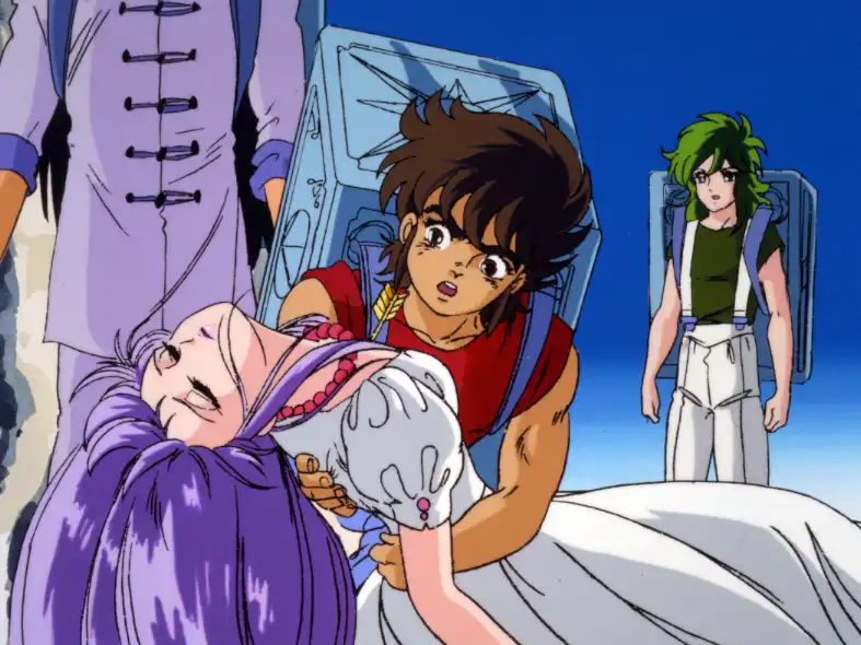 Ep 42