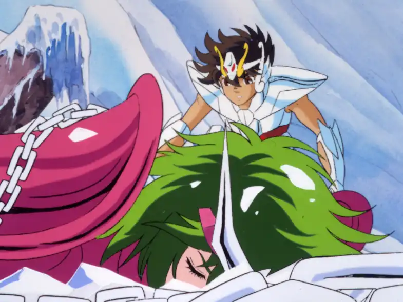 Ep 76