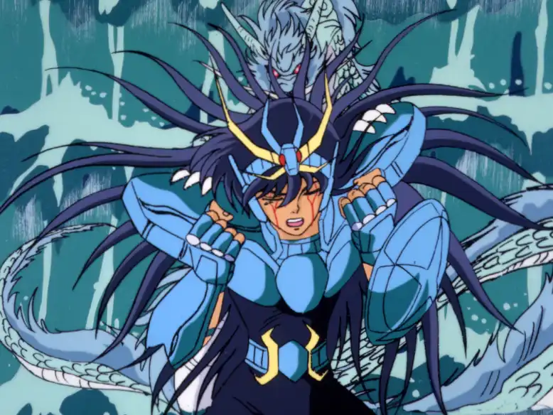 Ep 78
