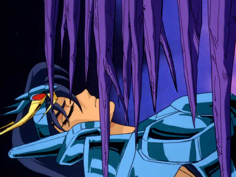 Ep 90