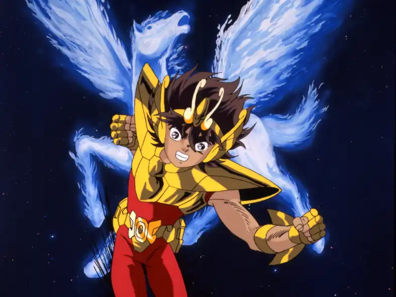 Ep 102