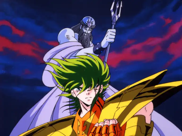 Ep 108