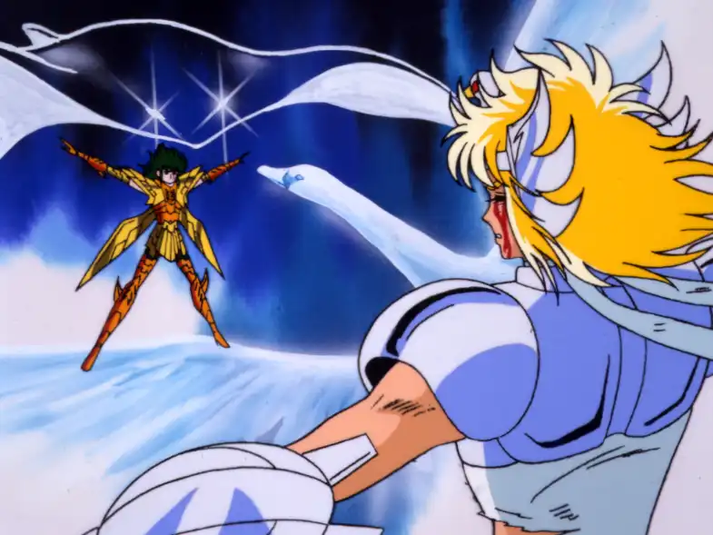 Ep 109