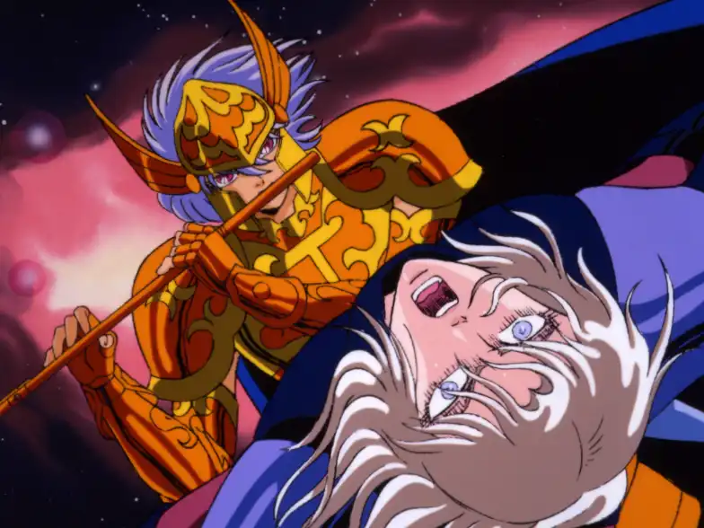 Ep 111