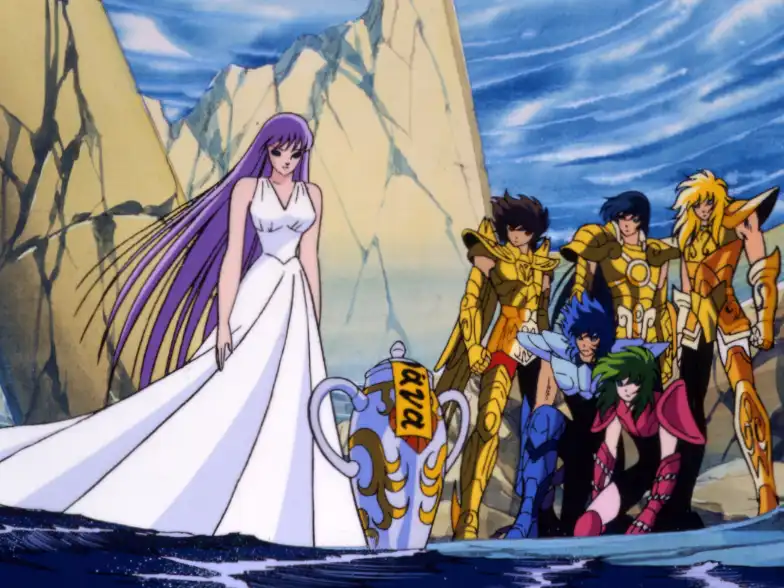 Ep 114